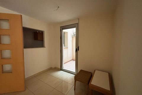 Leilighet i Teulada, Alicante, Teulada - € 269 000 | Ref: T-0100 - foto 14
